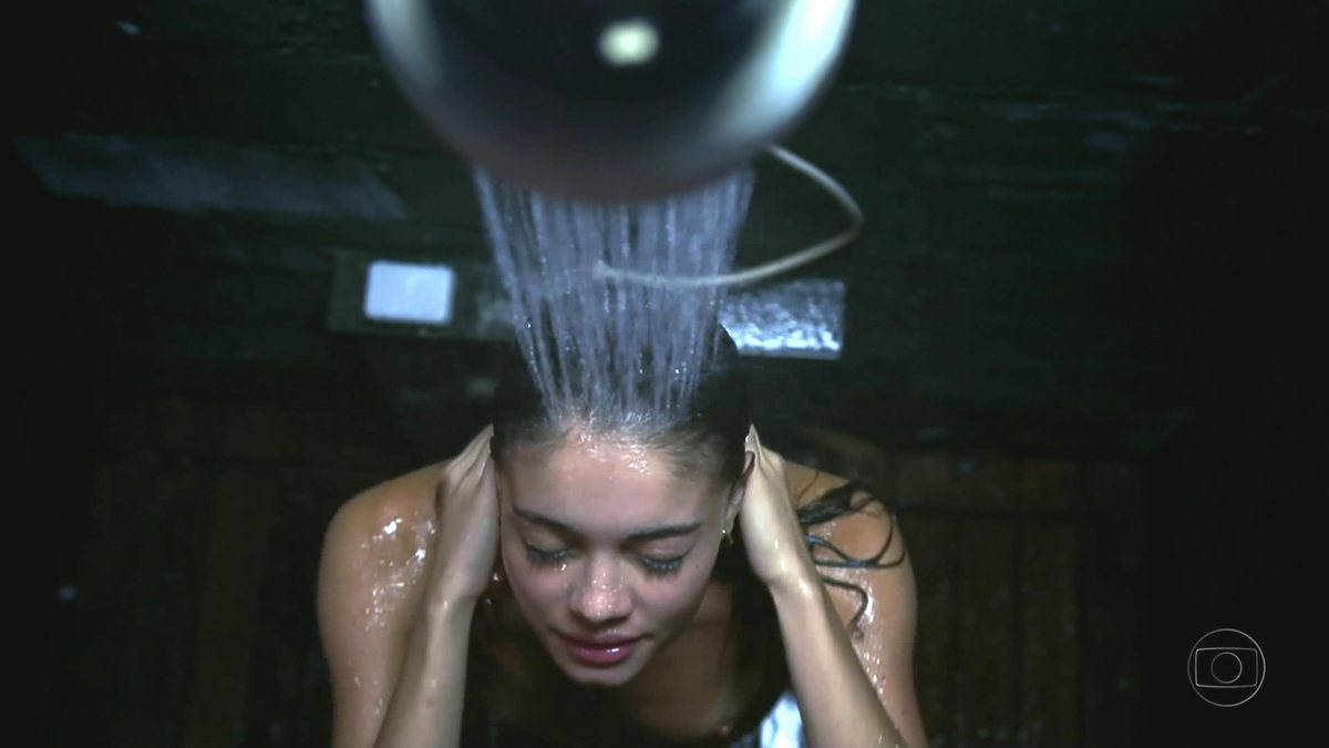 Софи Шарлотта