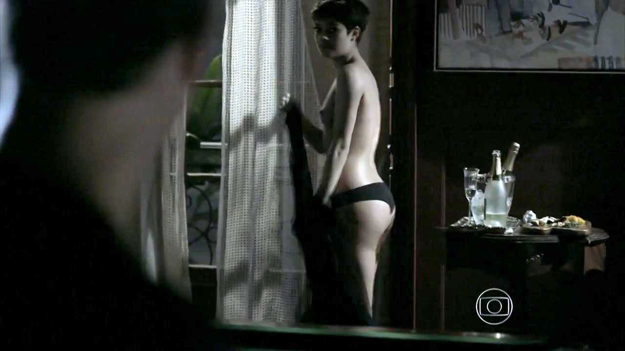 Софи Шарлотта