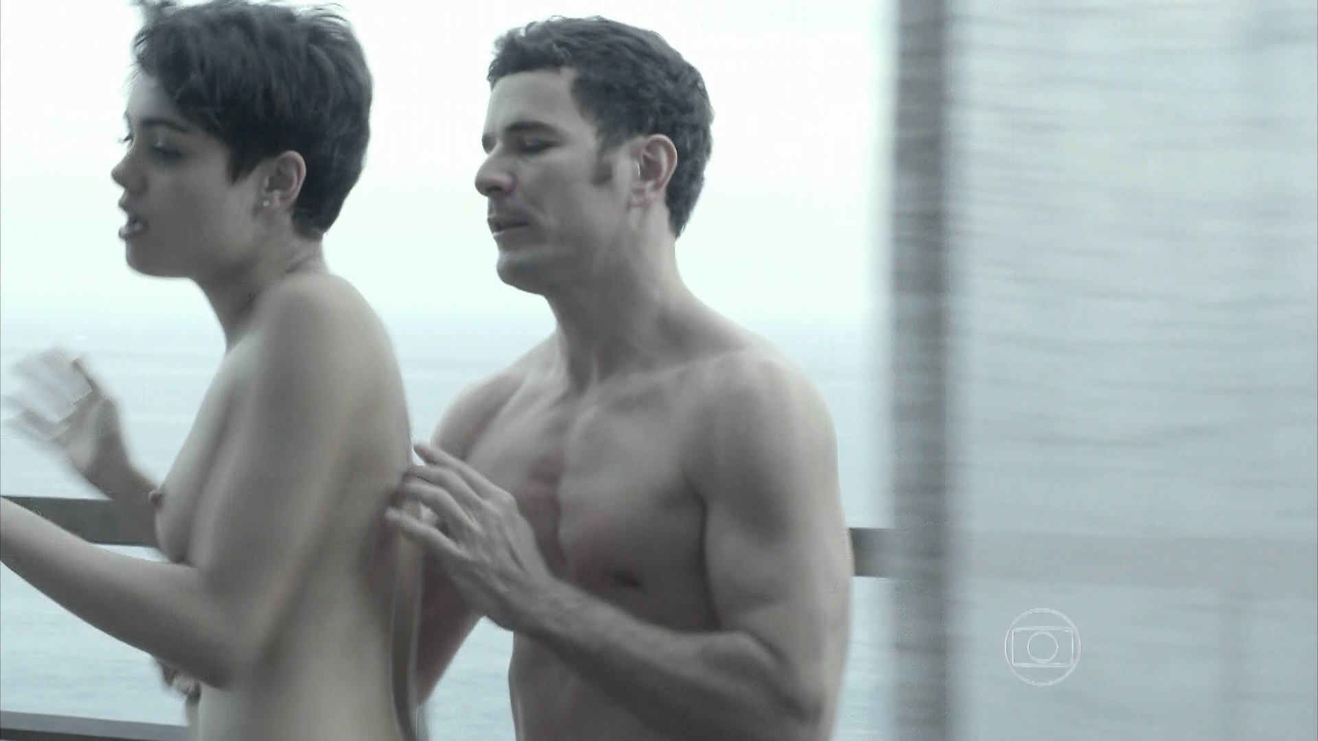 Софи Шарлотта