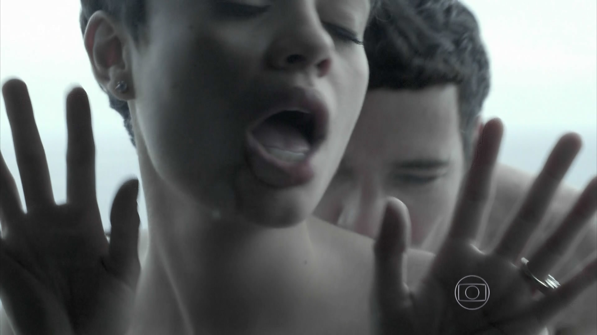 Софи Шарлотта