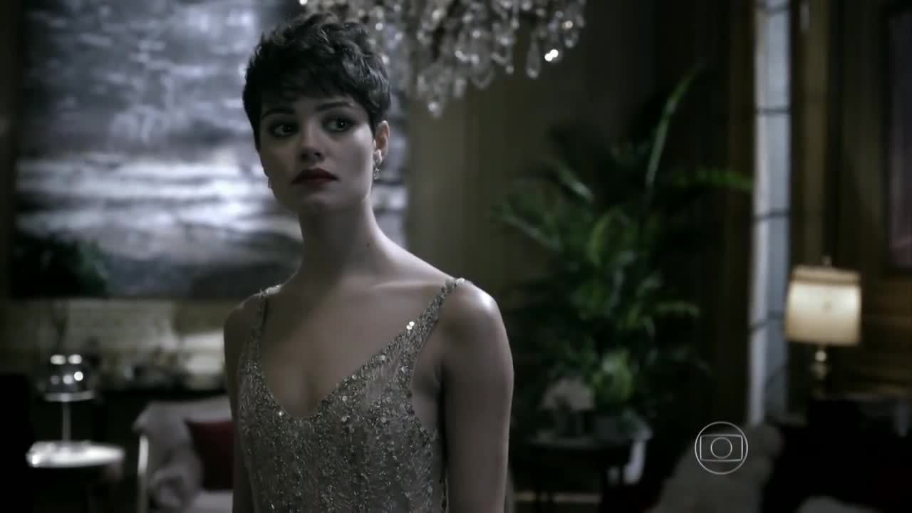 Софи Шарлотта