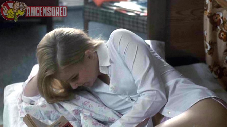 Тереза ​​вайсбах