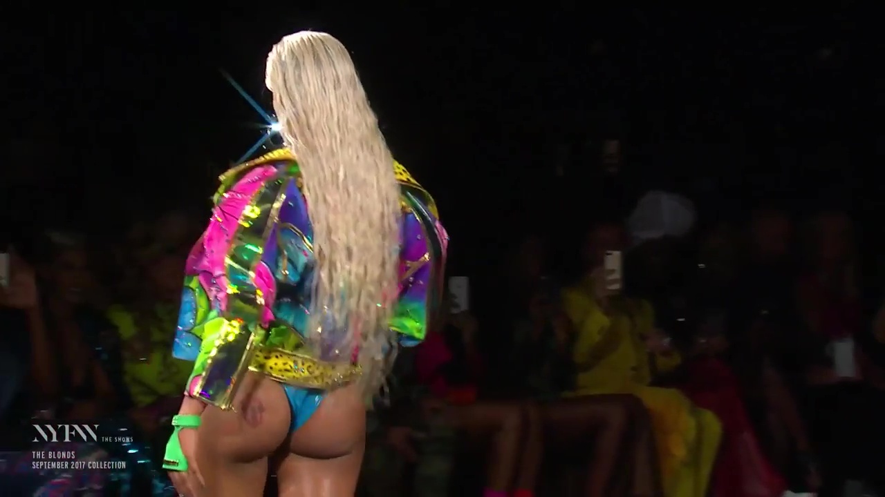 Теяна Тейлор