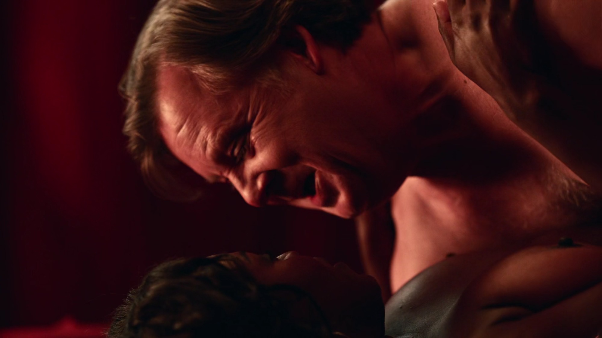 Йетид Бадаки