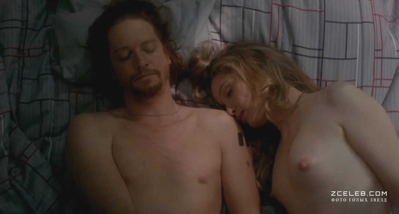 Жюли Дельпи