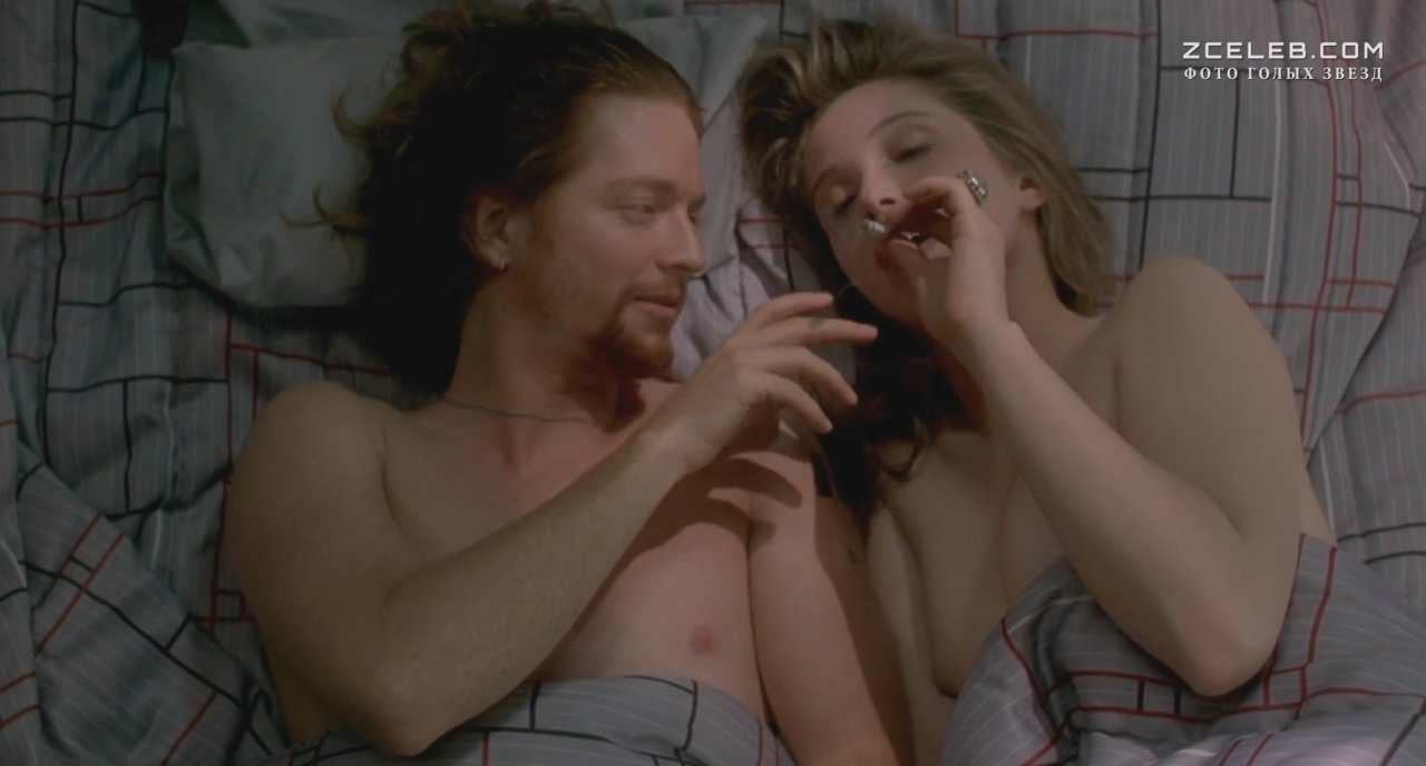 Жюли Дельпи