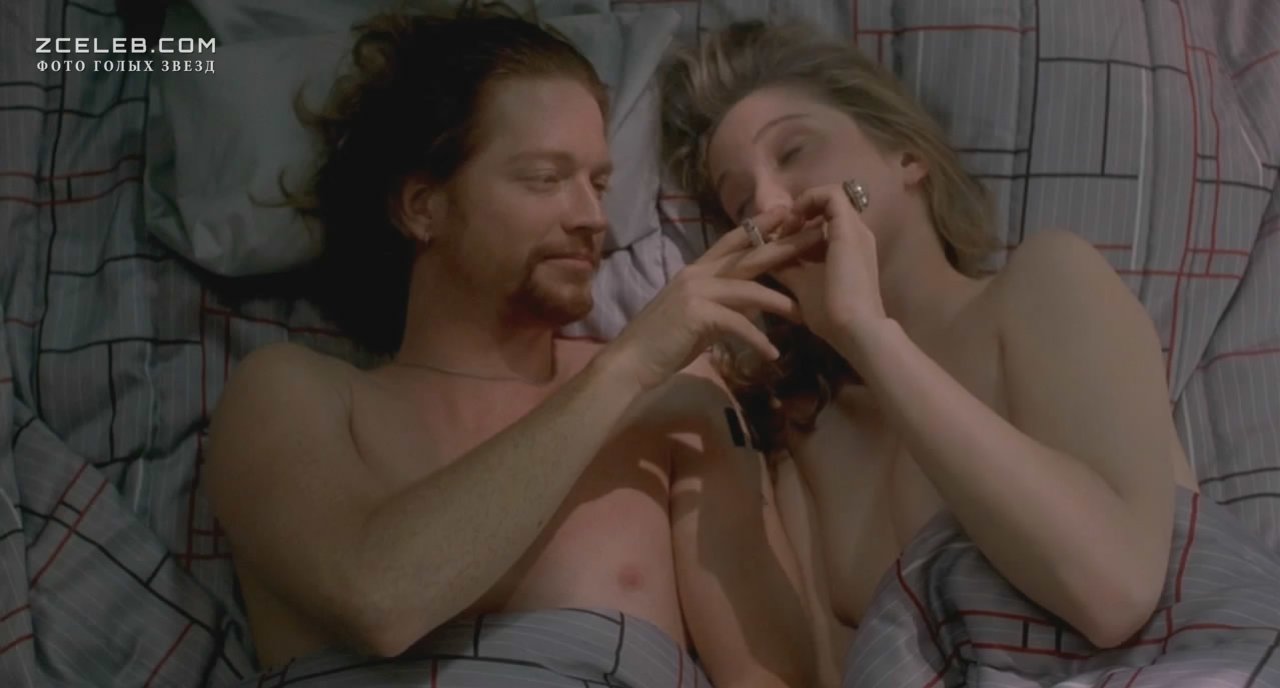 Жюли Дельпи