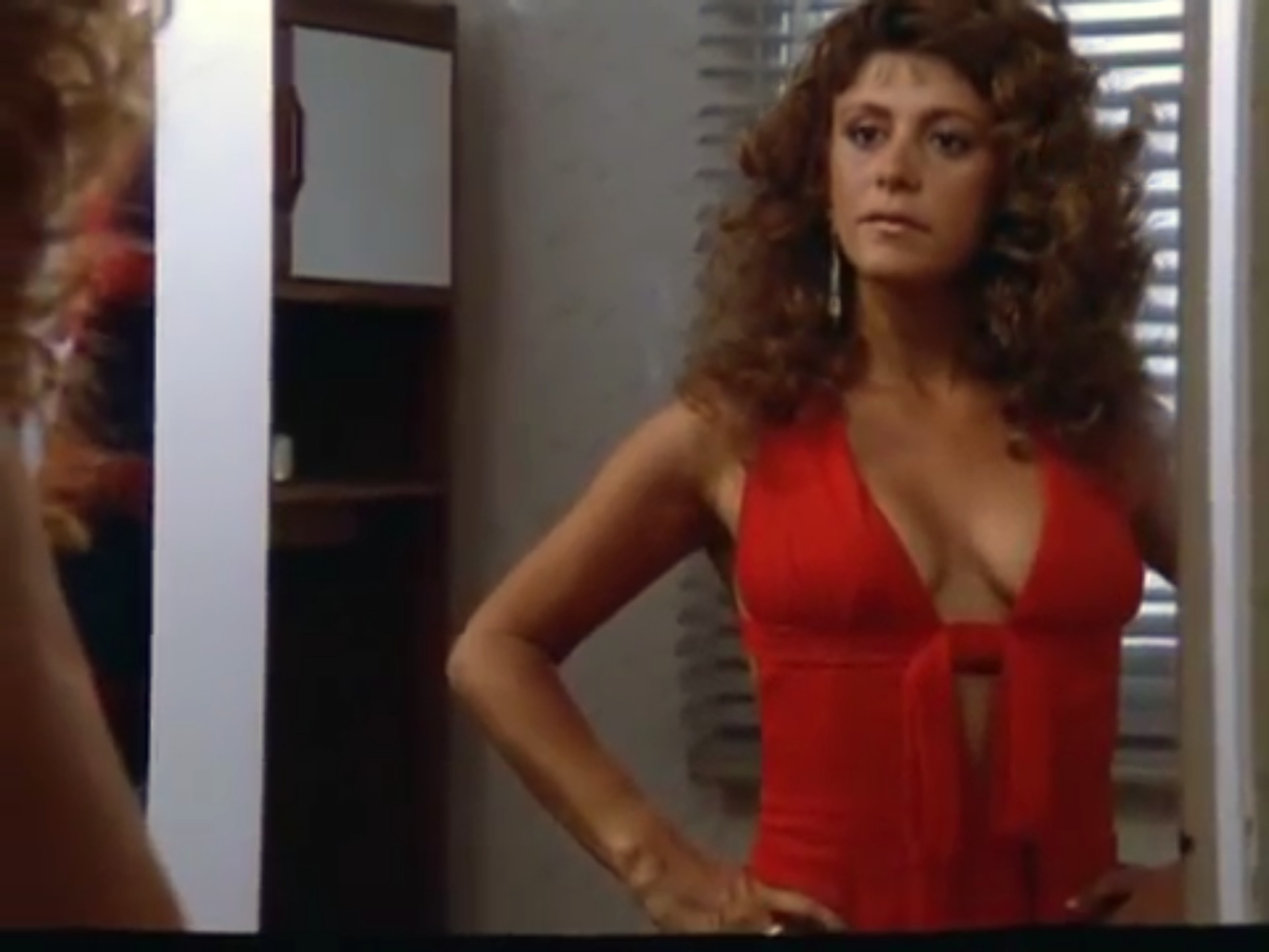 Алисия Занка