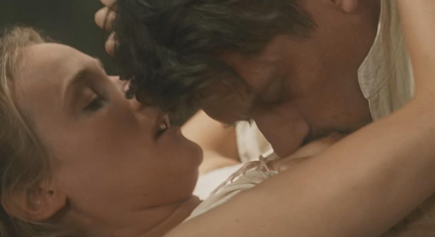 Диана Крюгер