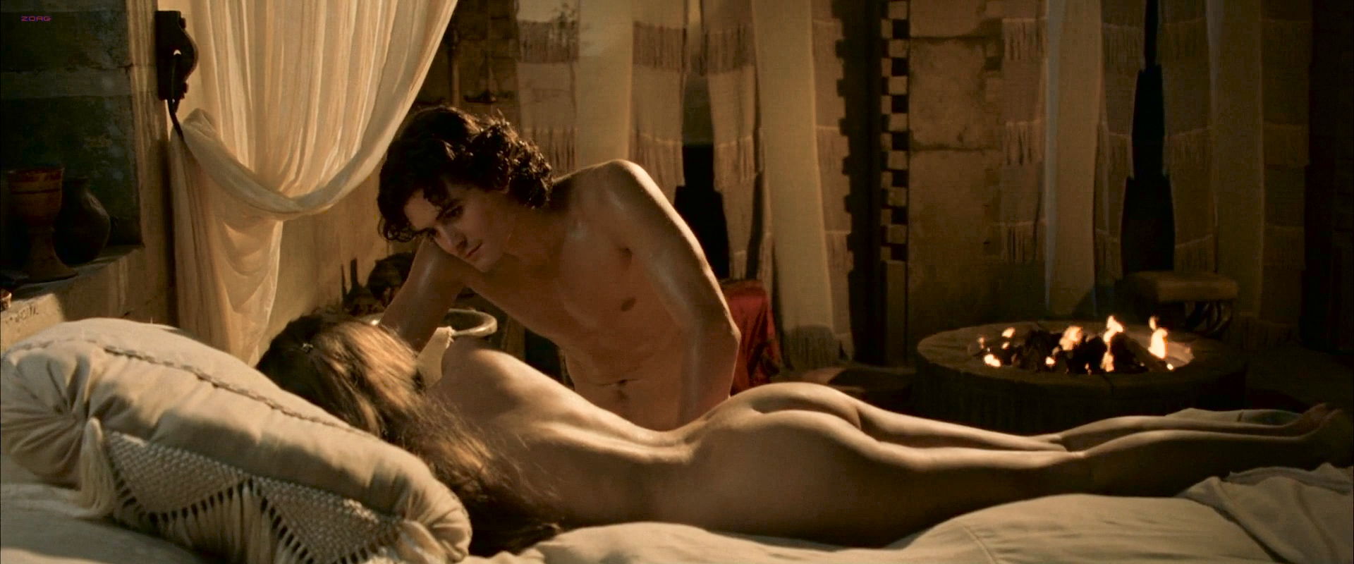 Диана Крюгер