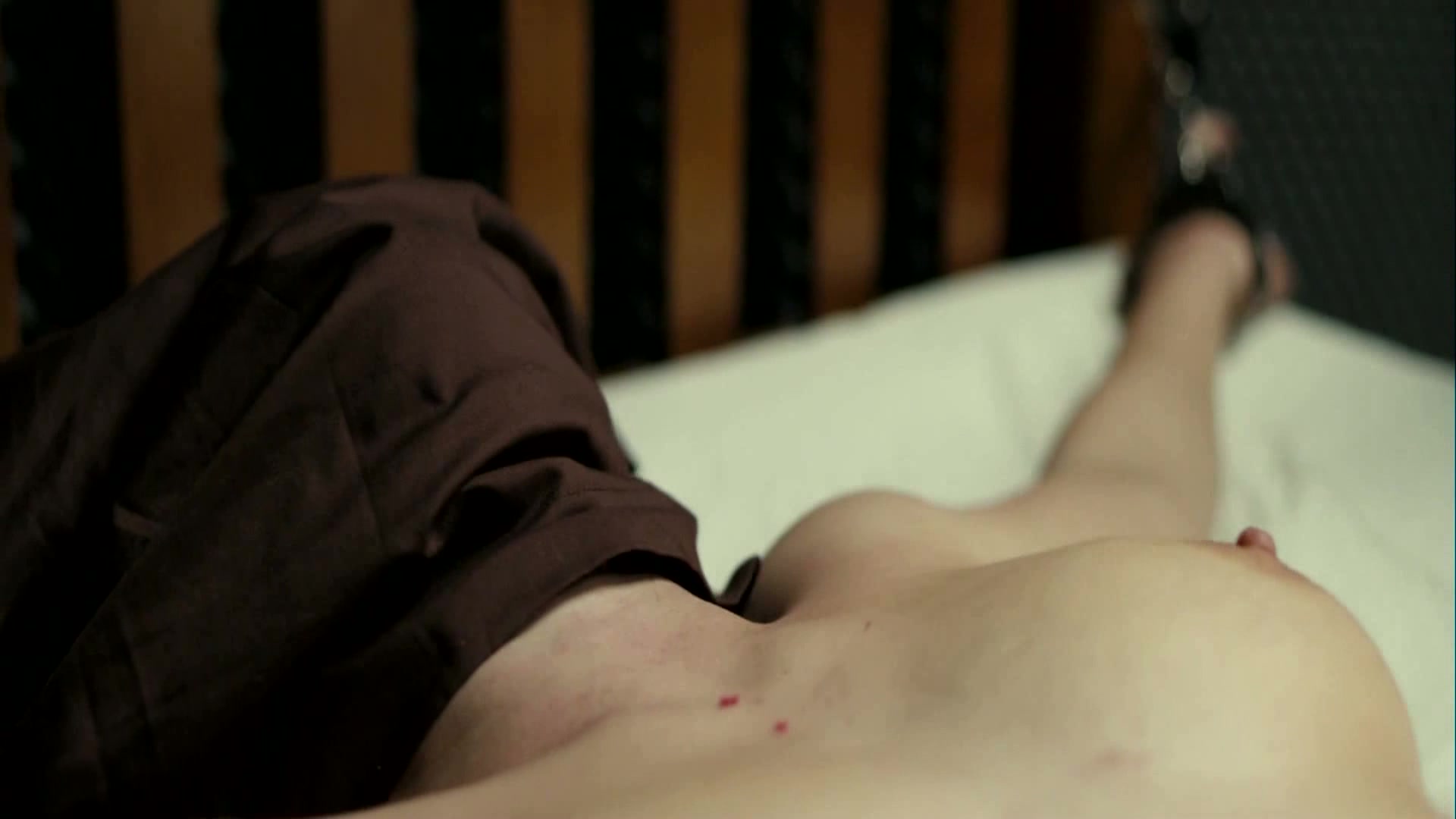 Джемма Артертон