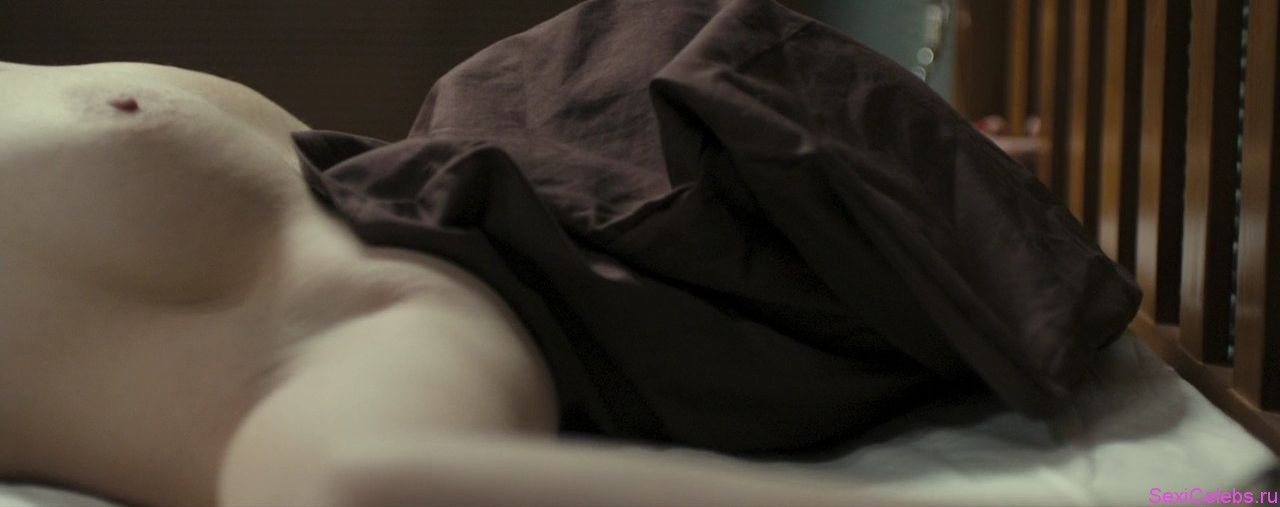 Джемма Артертон