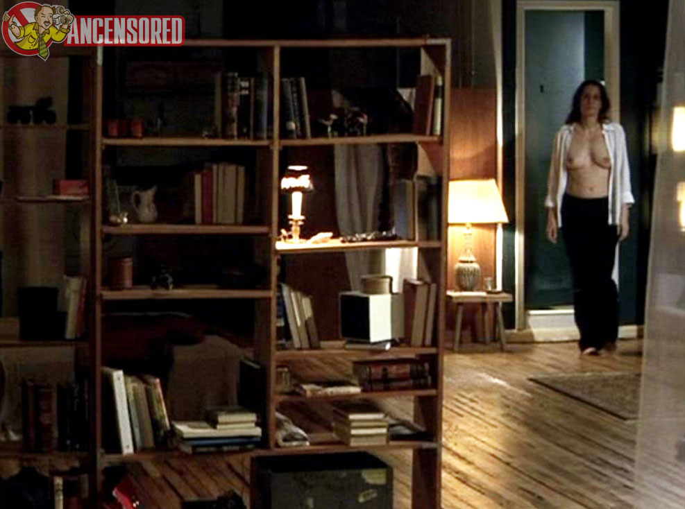 Джено Лехнер