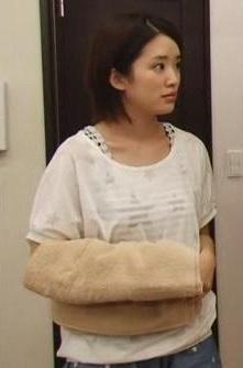 Эми Янажимото