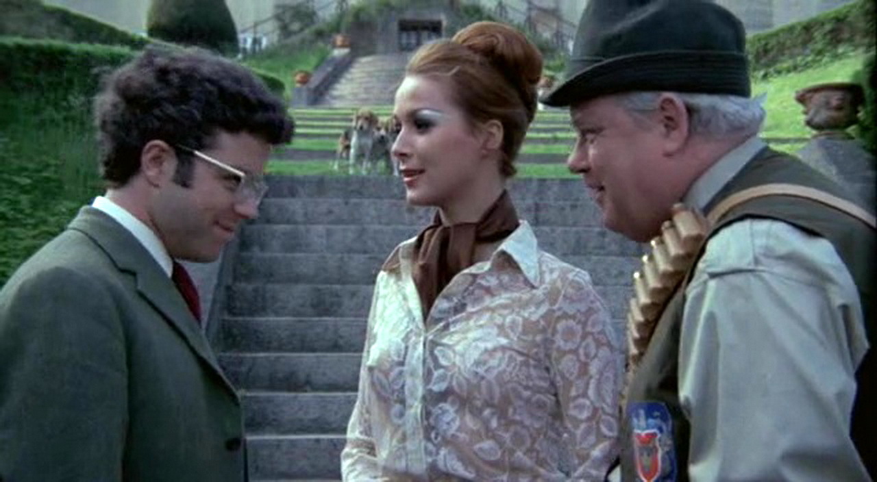 Энн Грете Ниссен