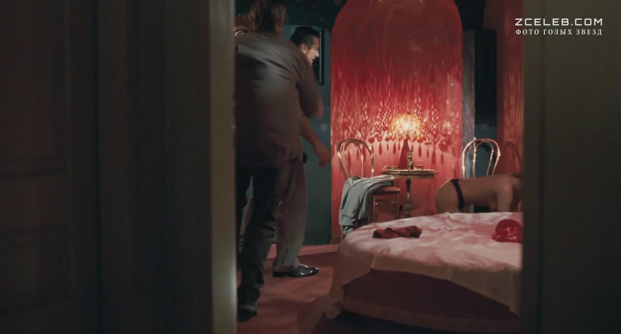 Ирина Потапенко