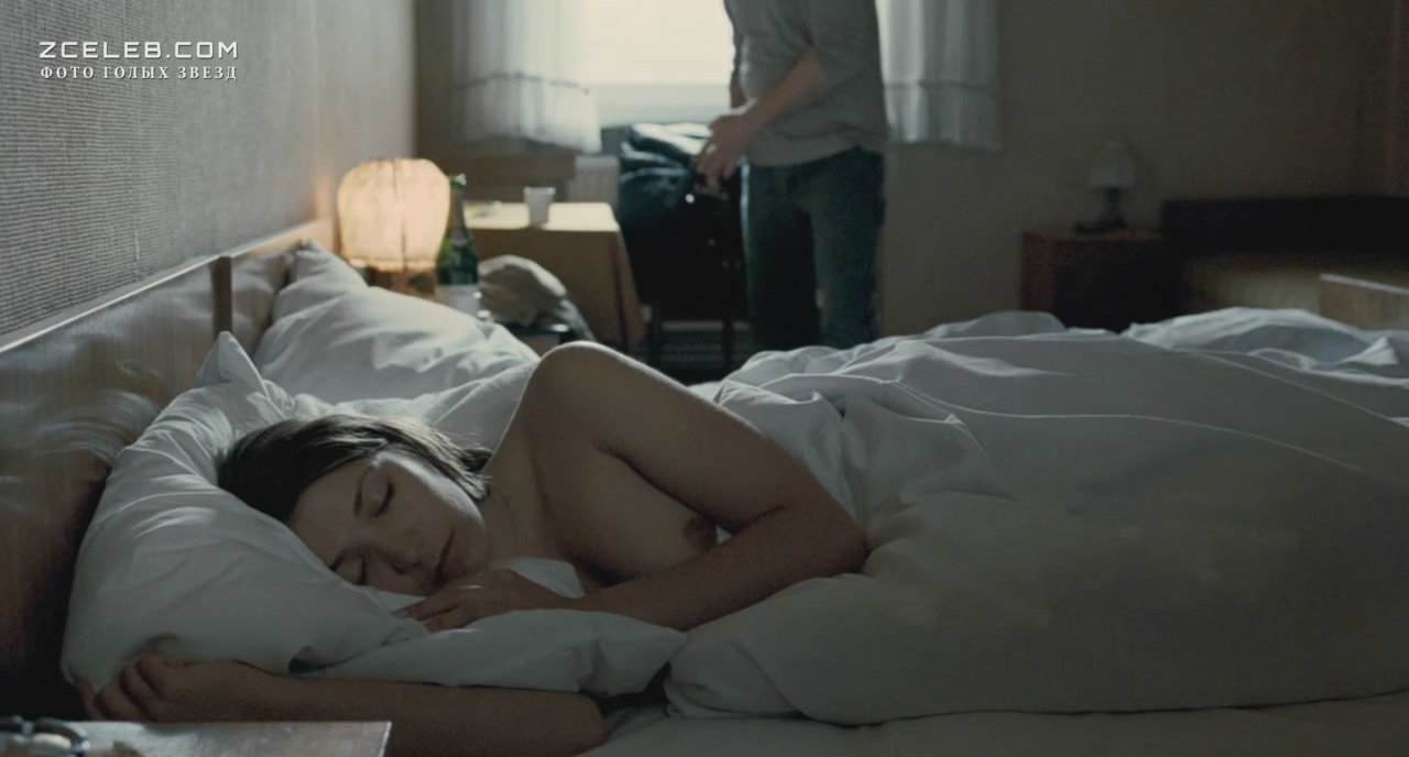 Ирина Потапенко