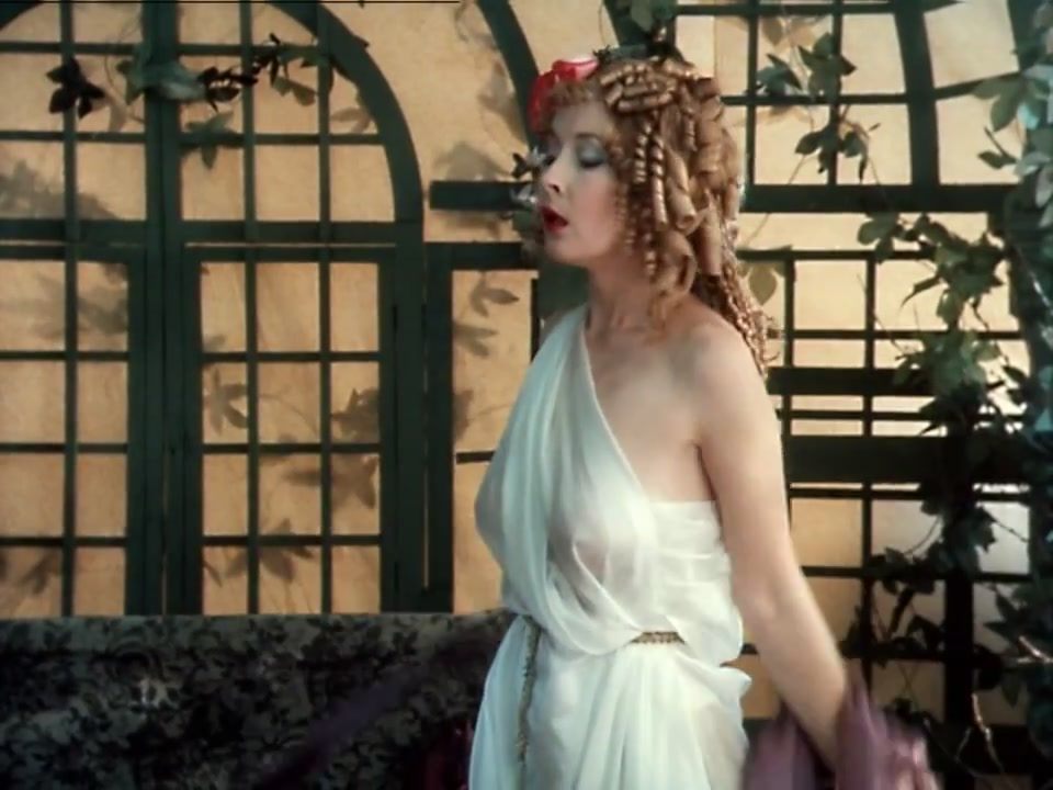 Лариса Удовиченко