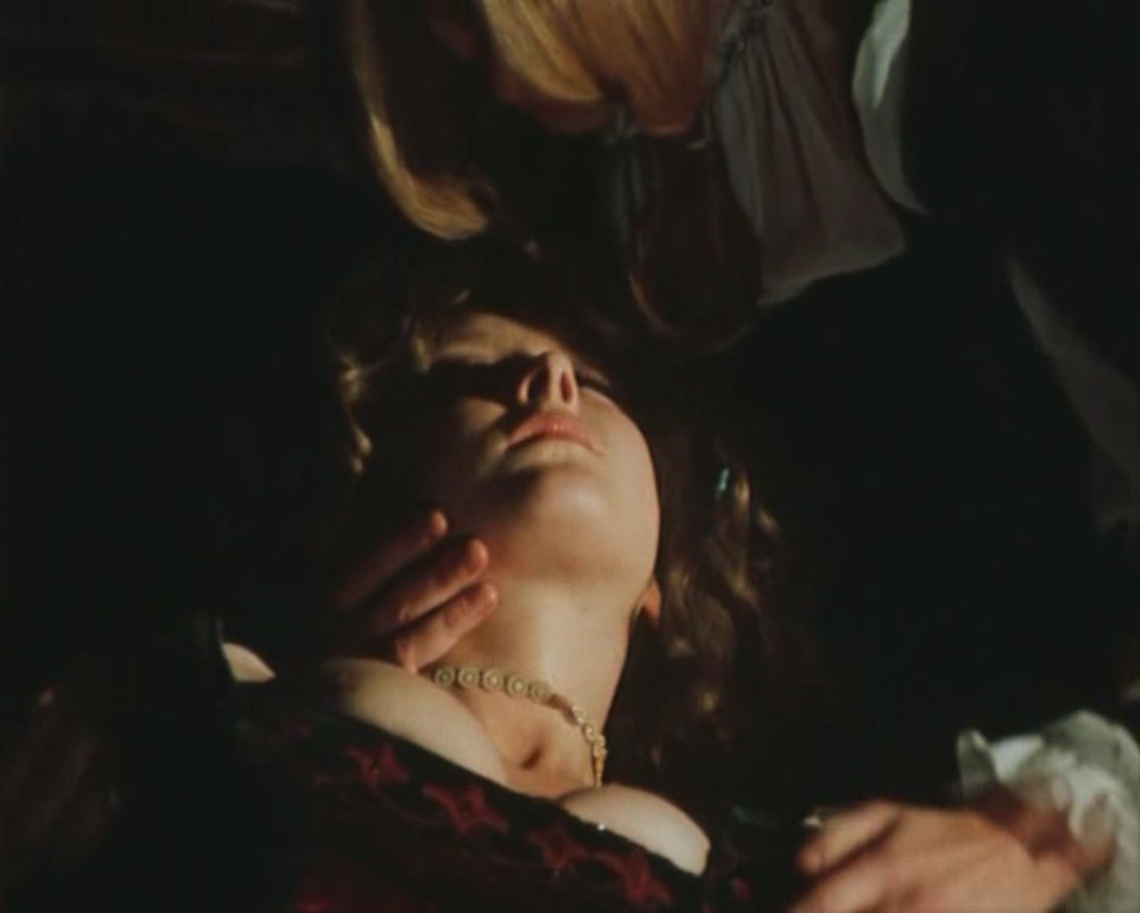 Лариса Удовиченко