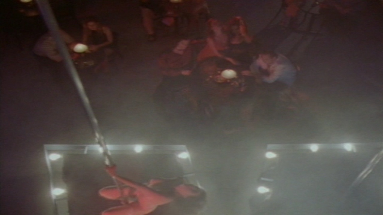 Лесли Оливан