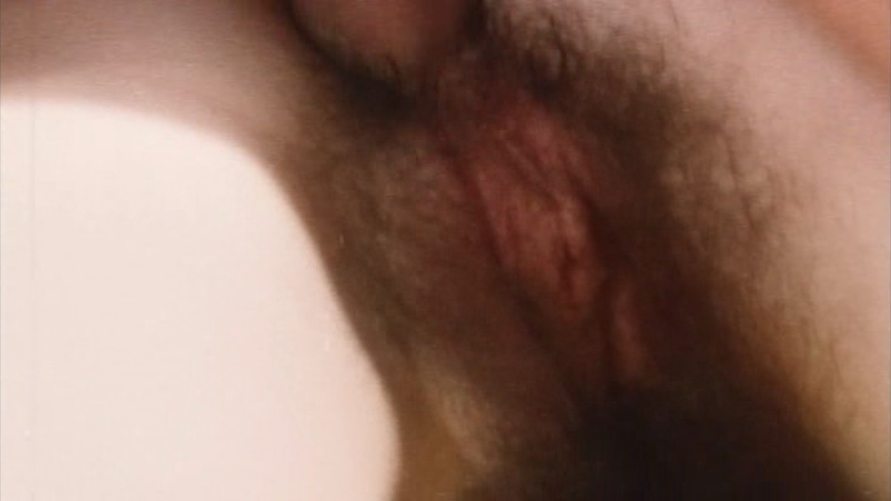 Лоррейн Альраун