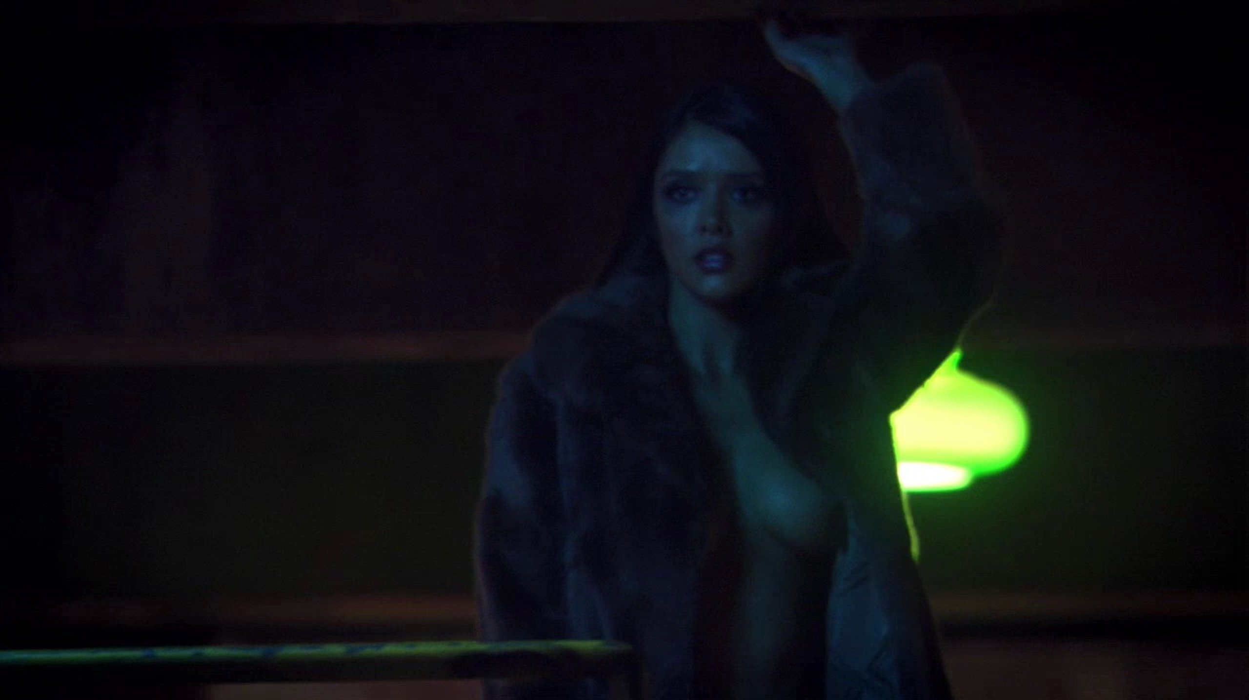 Марлен Фавела