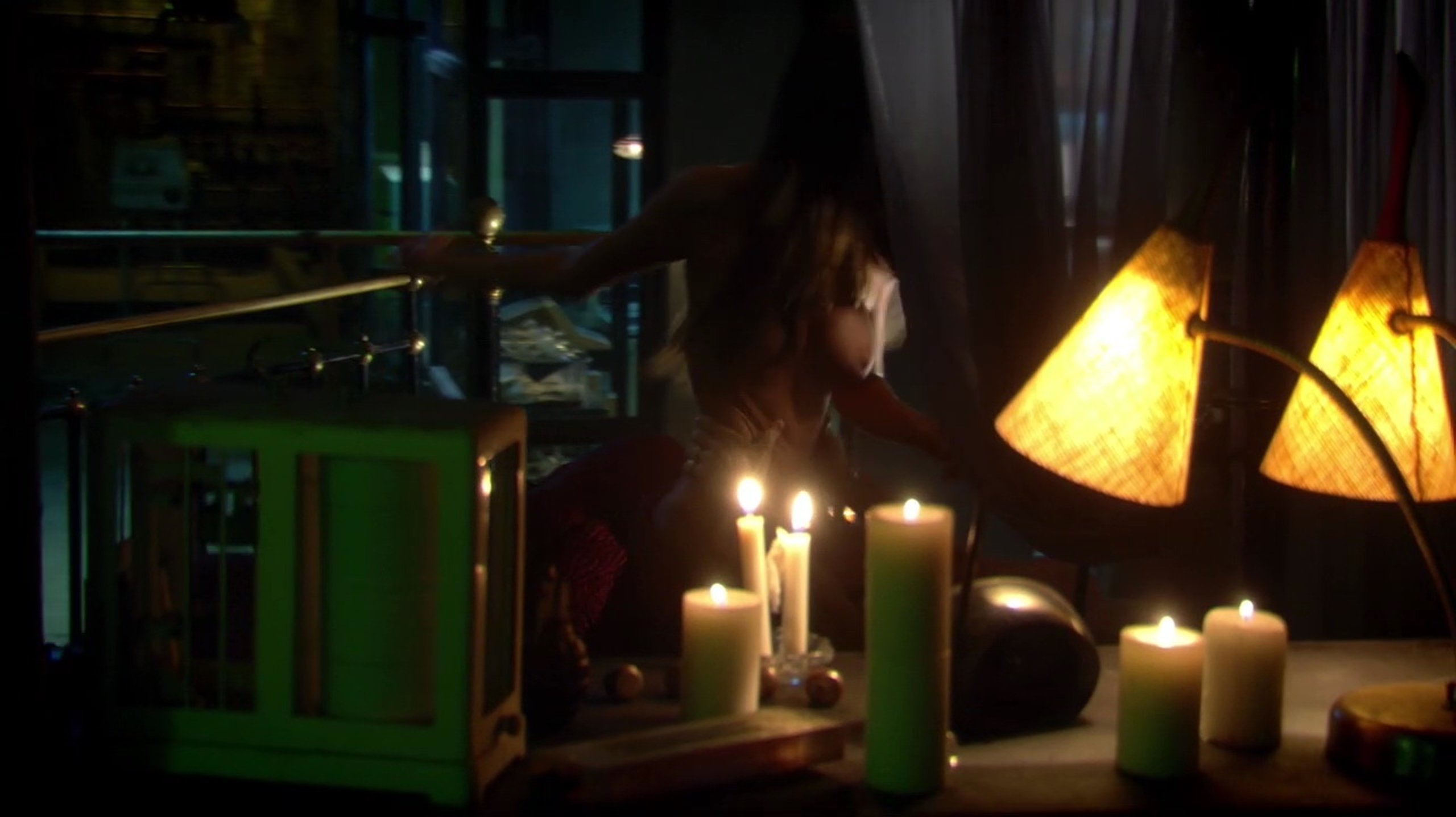 Марлен Фавела