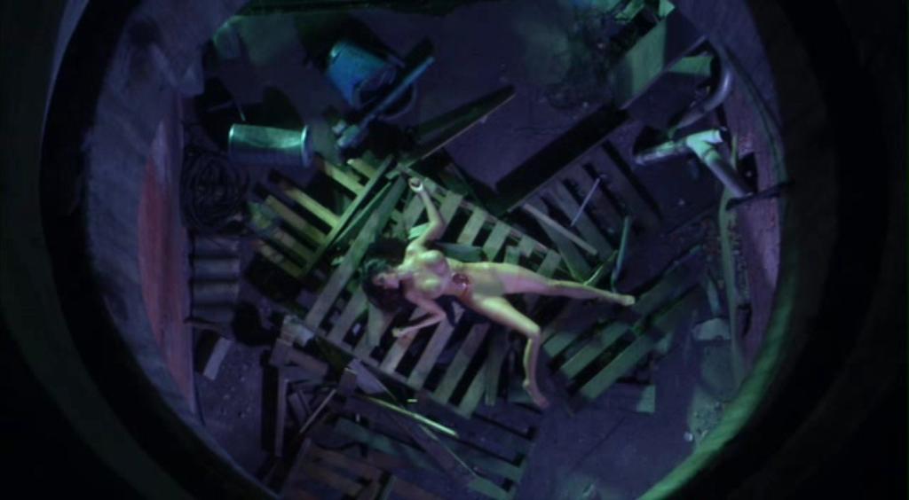 Марлен Фавела