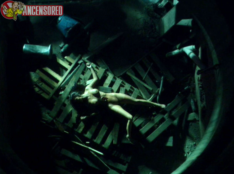 Марлен Фавела