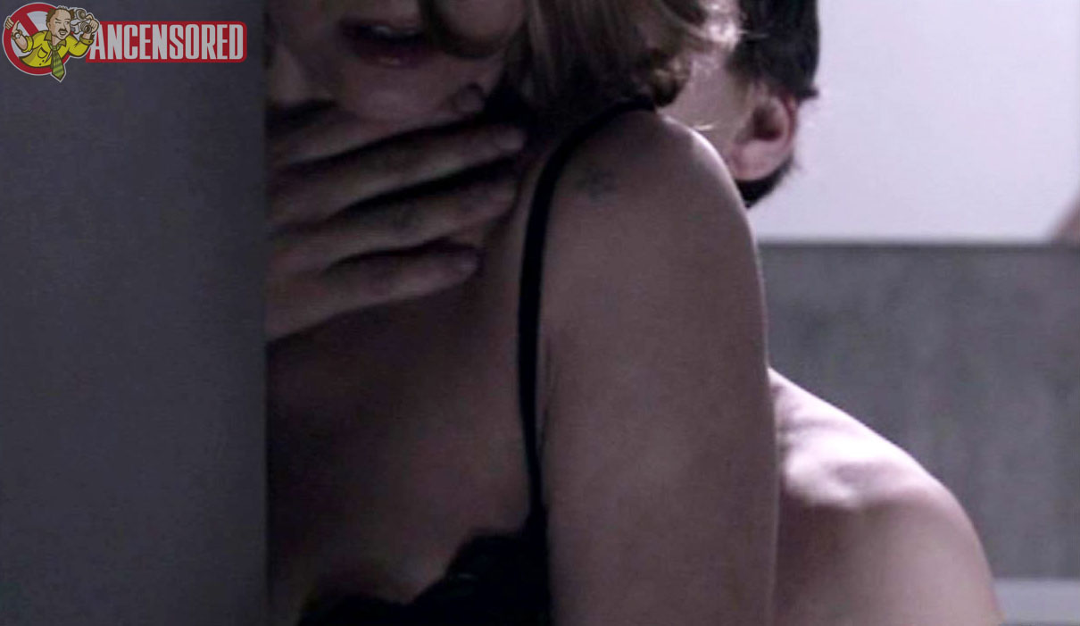 Наджва Нимри