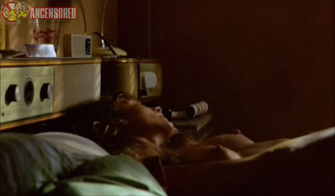 Наджва Нимри