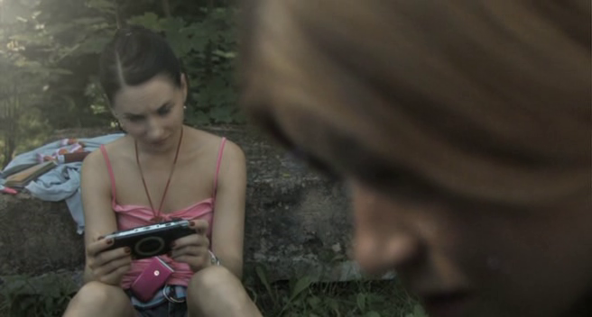 Сандра Новакова