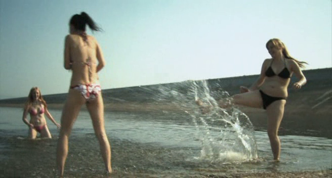 Сандра Новакова