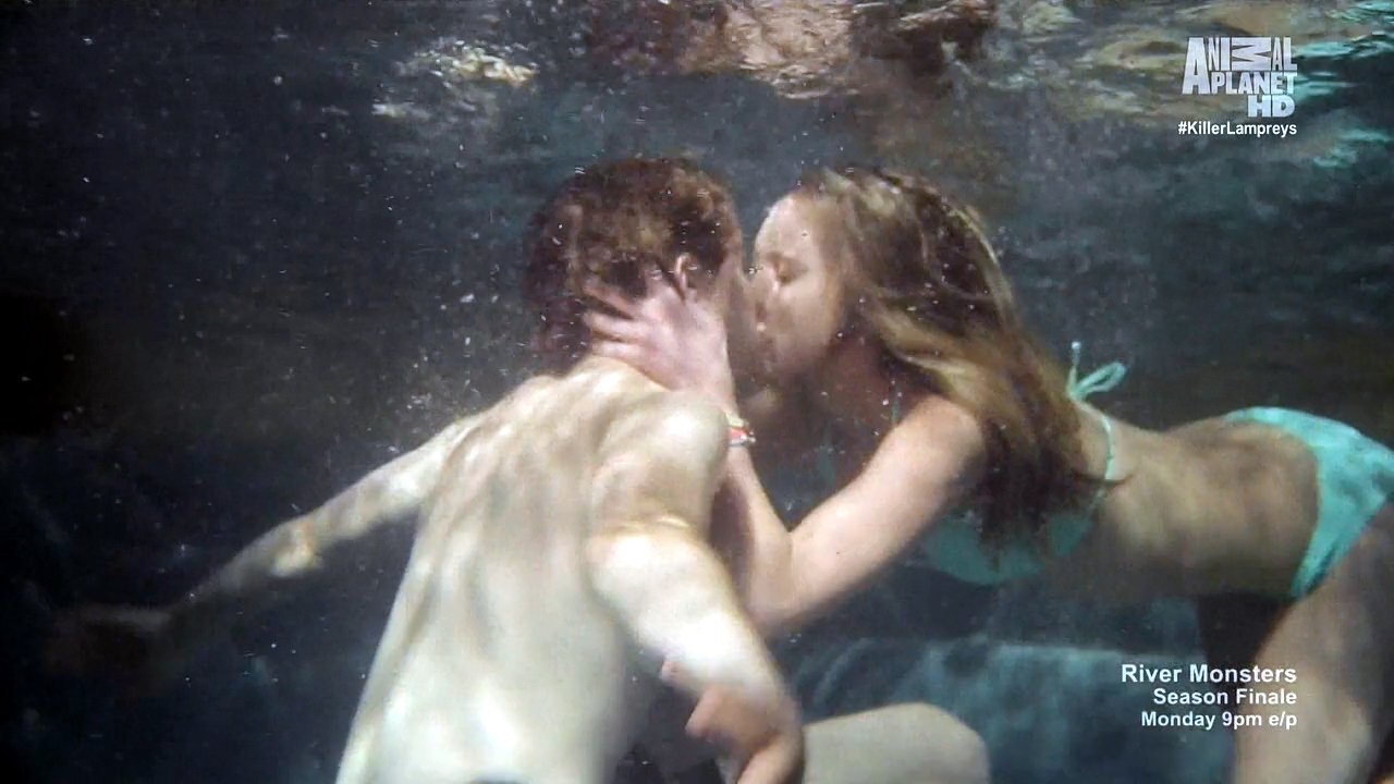 Сиара Ханна