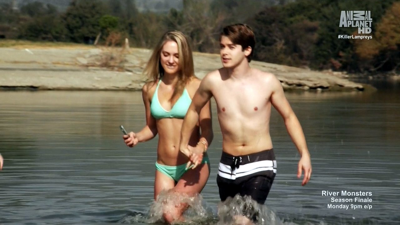 Сиара Ханна