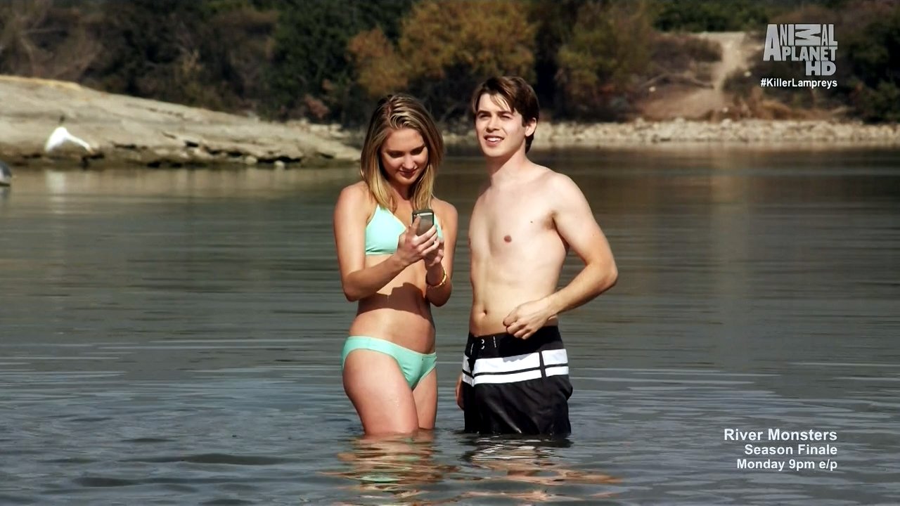 Сиара Ханна