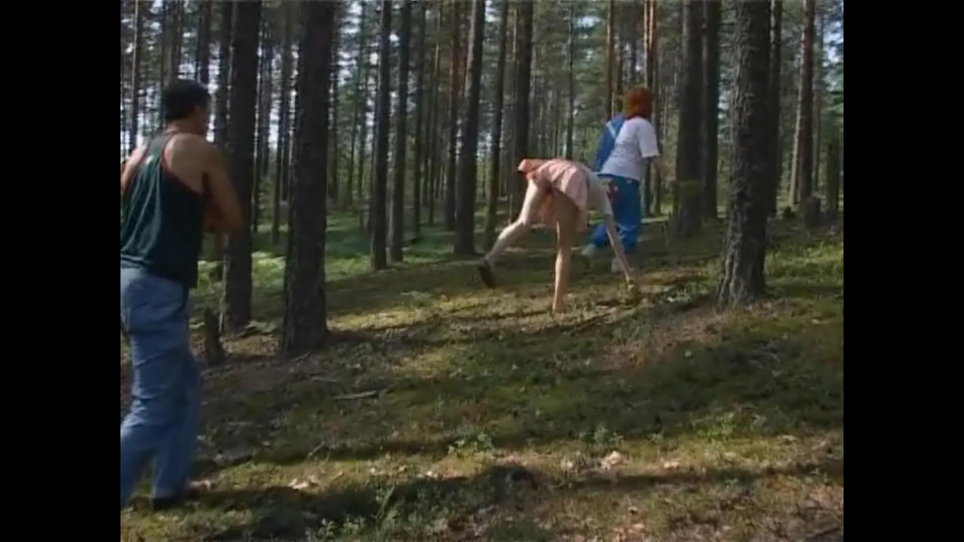 Валерия Немченко