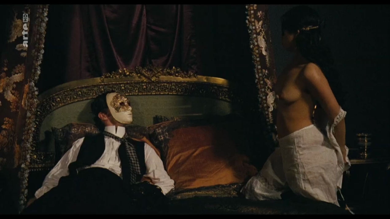 Хафсия Герци