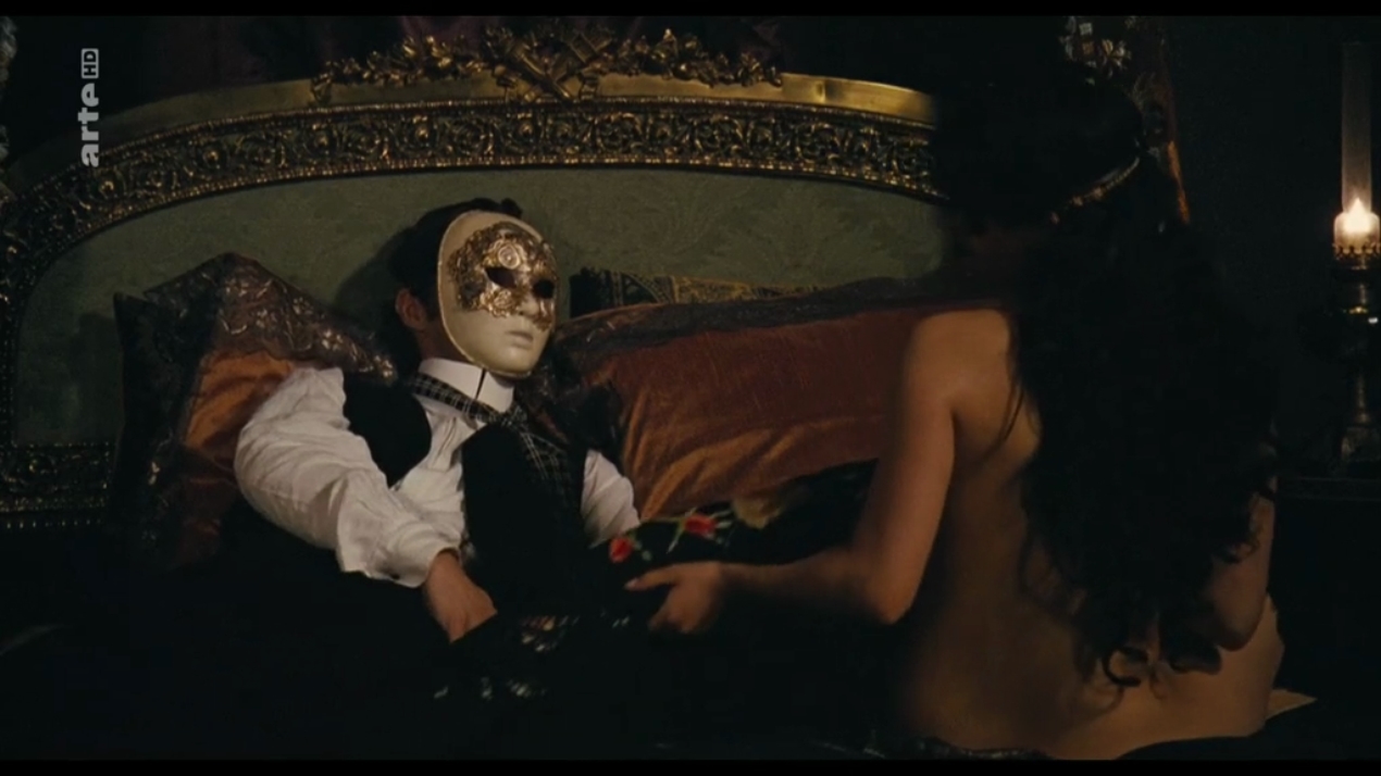 Хафсия Герци