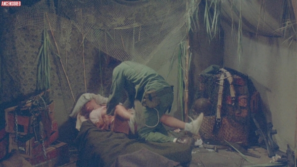 Лиза Петруно