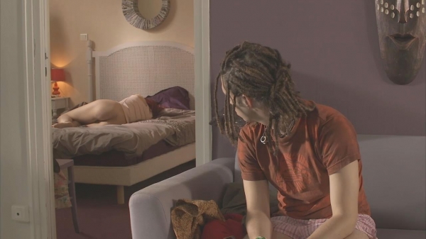 Марго Эртематт