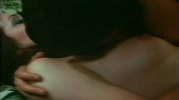 Анжела Грант