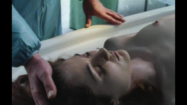 Рут Геммелл