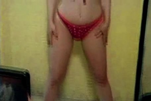 Ванесса Юдич