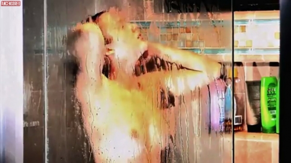 Оливия Алайна Мэй