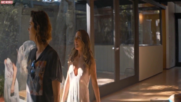 Кейт Дель Кастильо